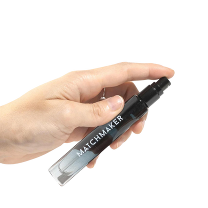 Matchmaker Couples Kit (2 Piece)