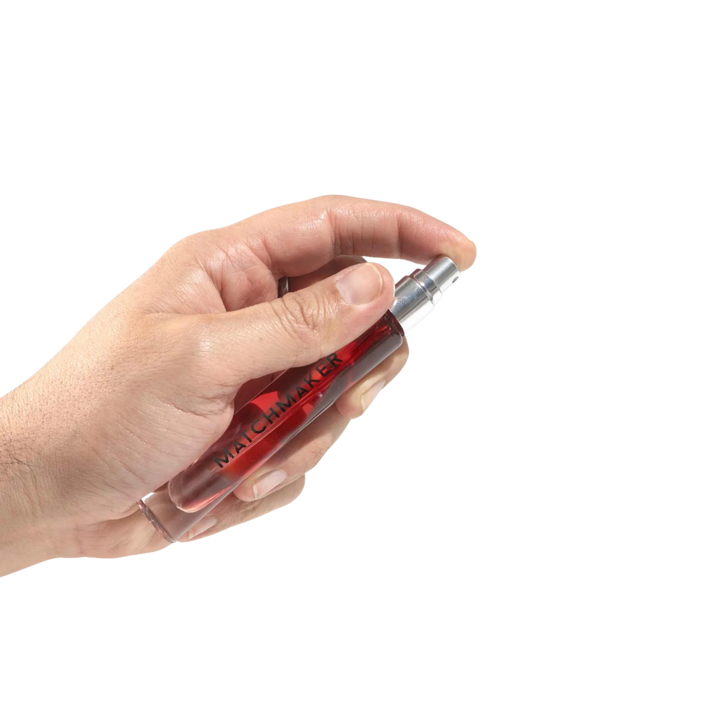 Matchmaker Red Diamond