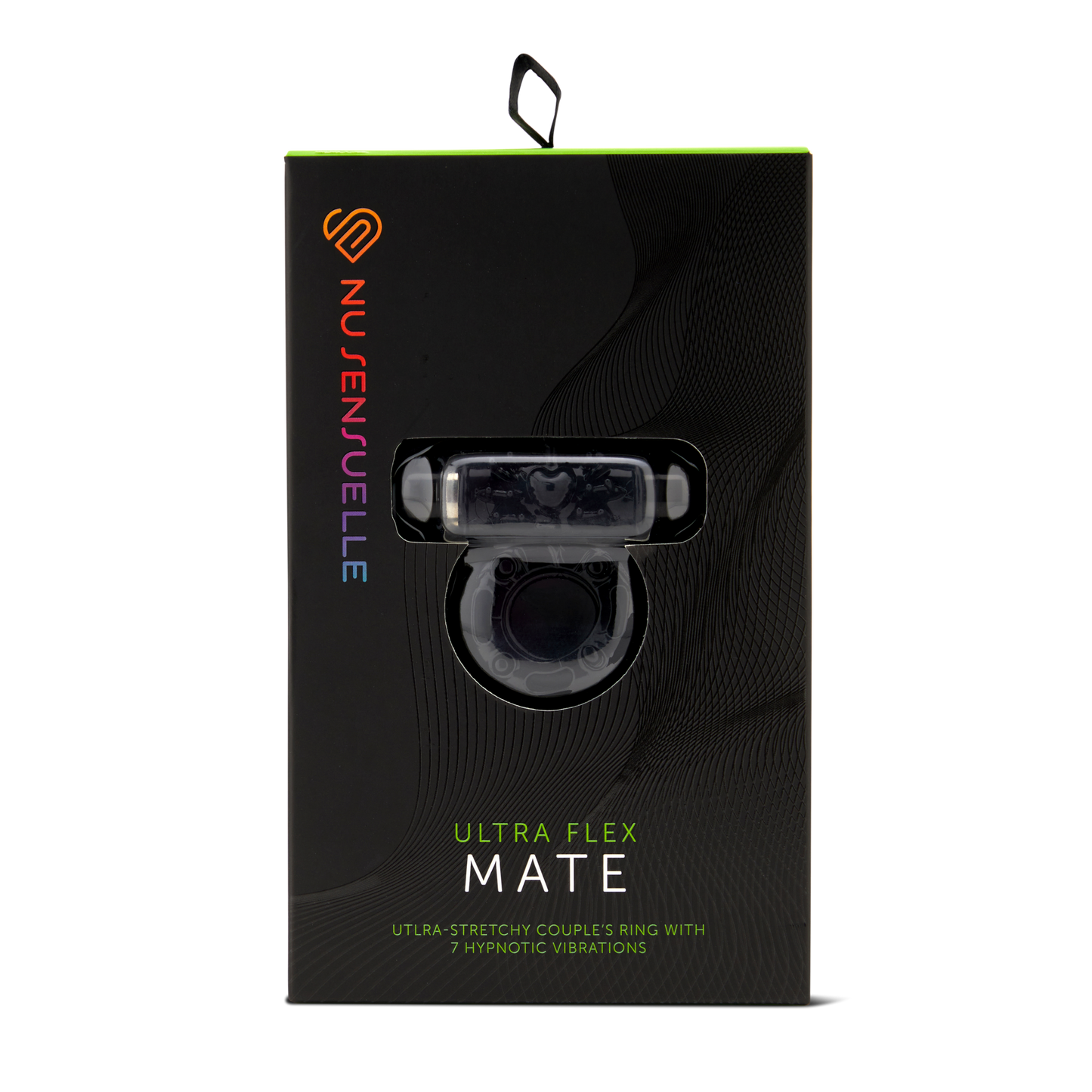 Mate