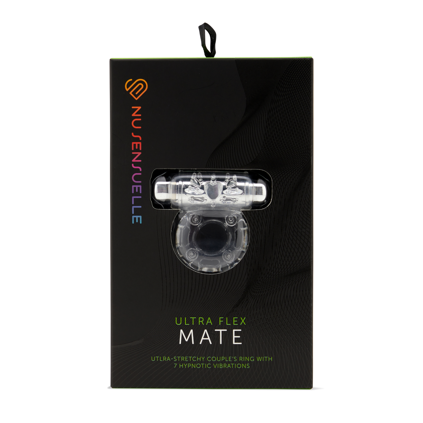 Mate