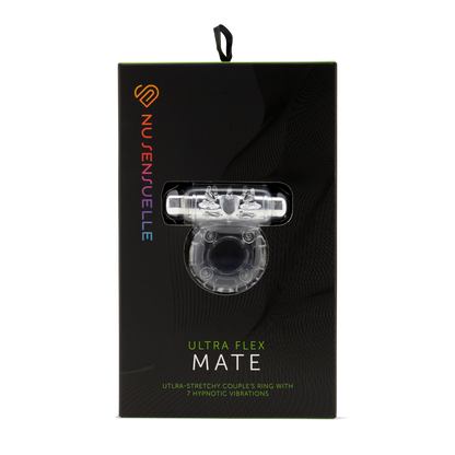 Mate
