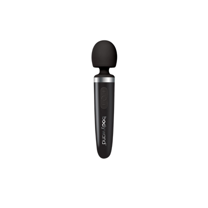 Multi-Function Mini Wand