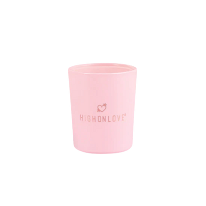 Mini Sensual Massage Candle