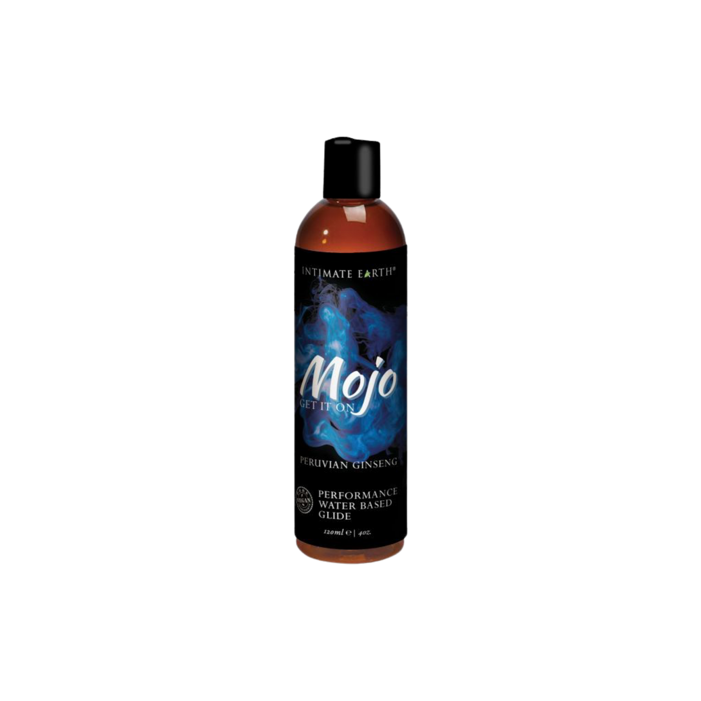 Mojo Performance Water Based Glide