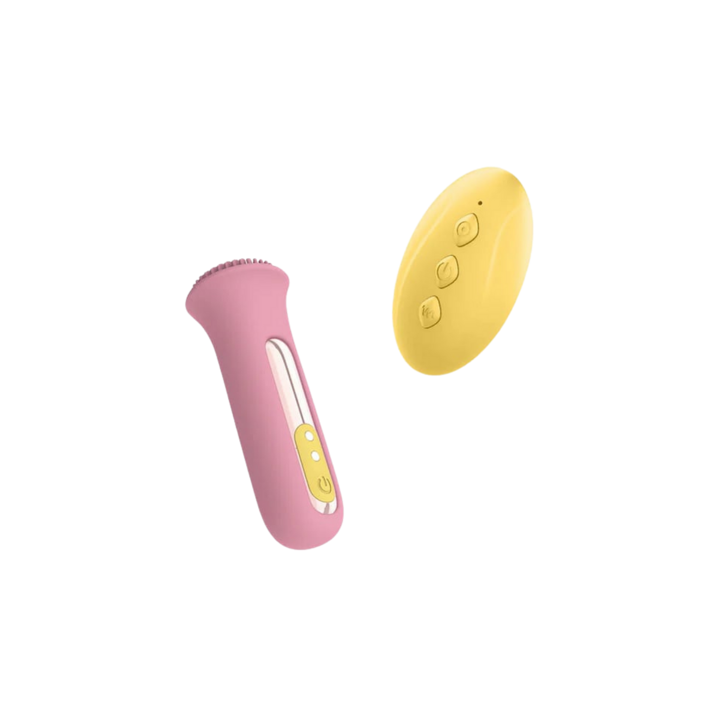 Nest Vibrating Bullet Set