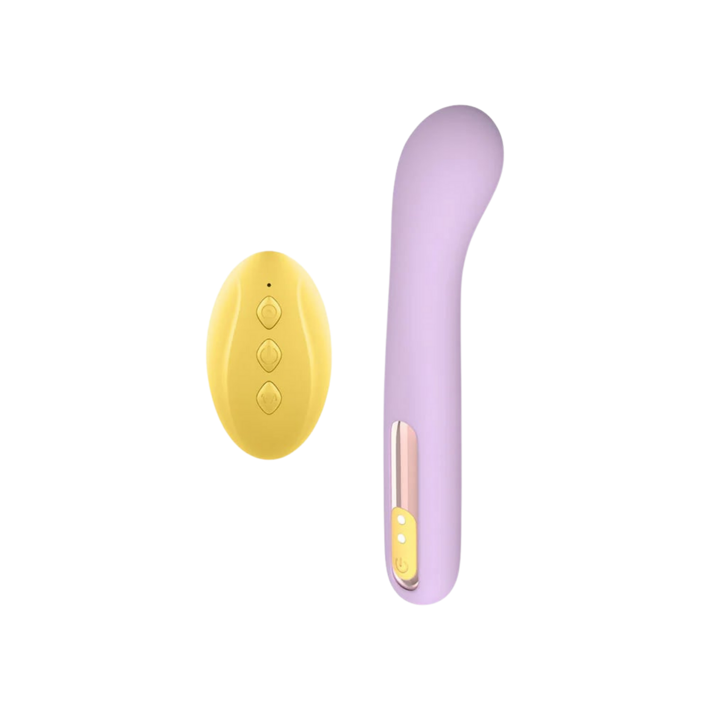 Nest Vibrating Bullet Set