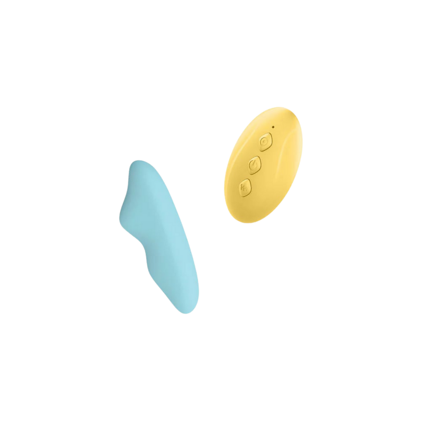Nest Vibrating Bullet Set