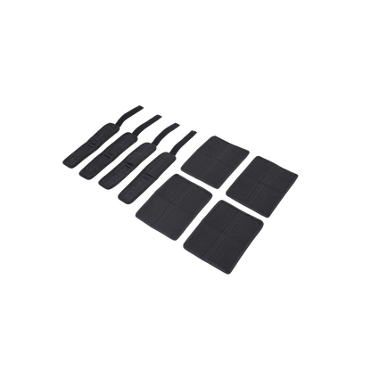 The Original Sportsheet