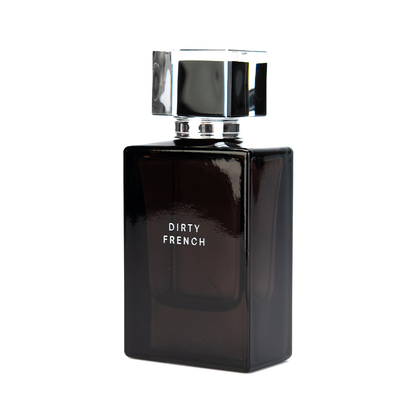 Dirty French Perfume