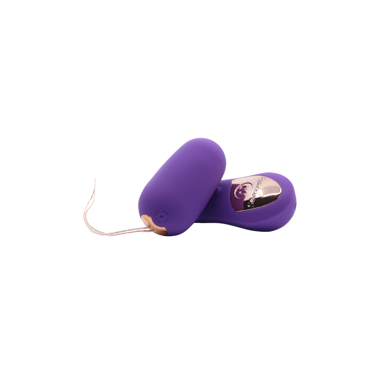 Petite Egg