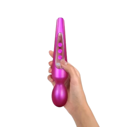 Pleaser