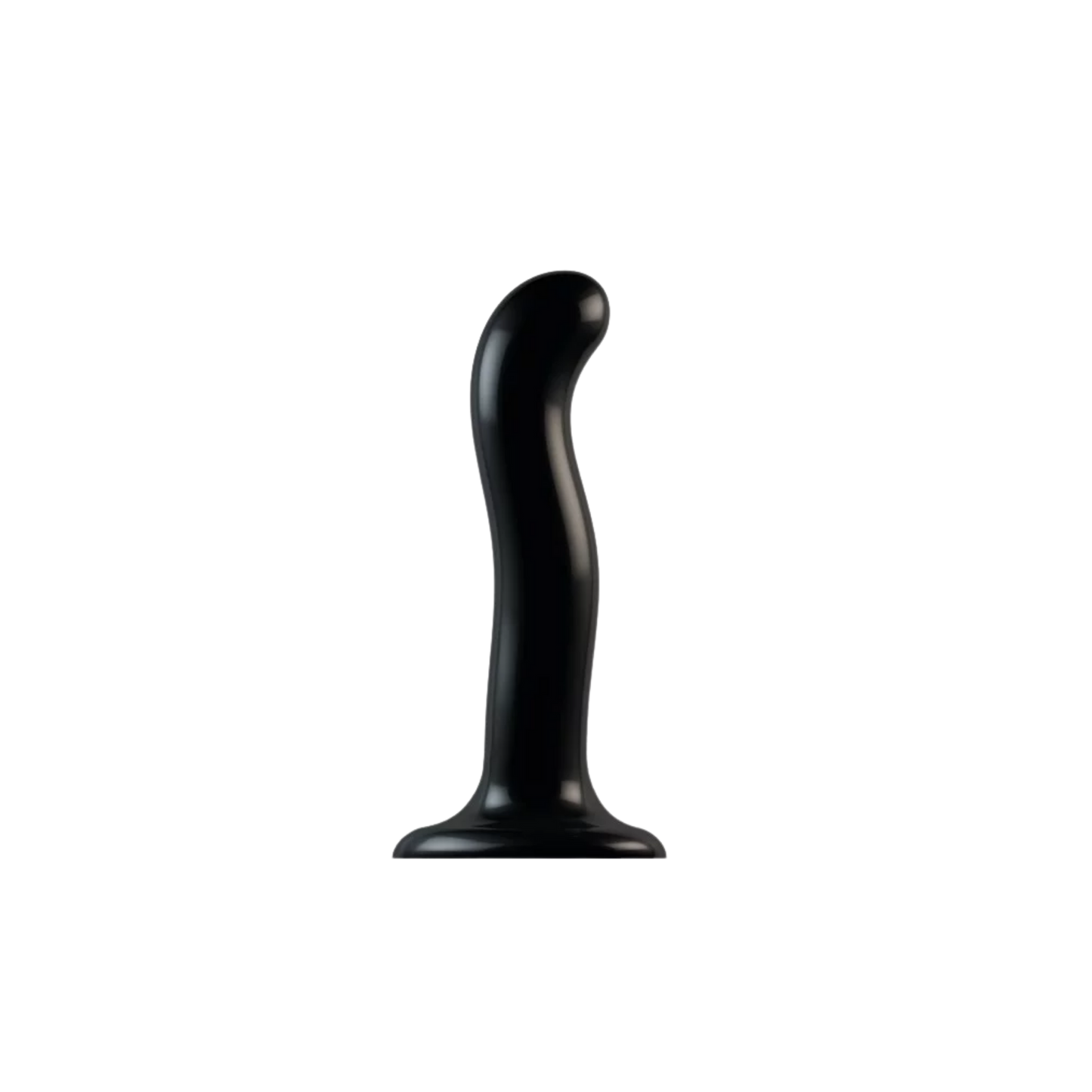 P&G-Spot Dildo