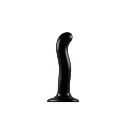 P&G-Spot Dildo