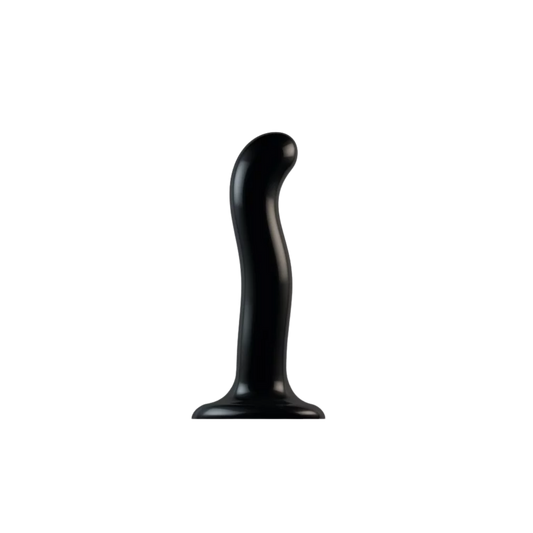 P&G-Spot Dildo