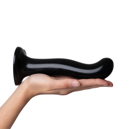 P&G-Spot Dildo