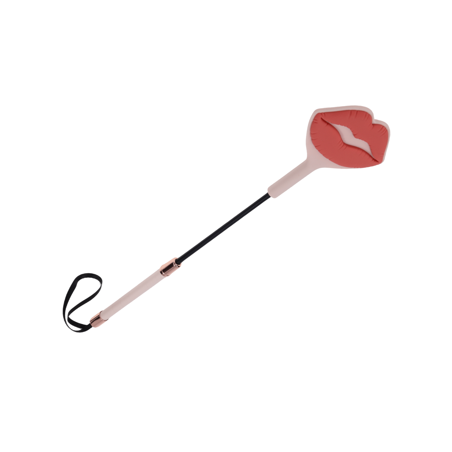 Peaches 'n CreaMe Kiss Crop