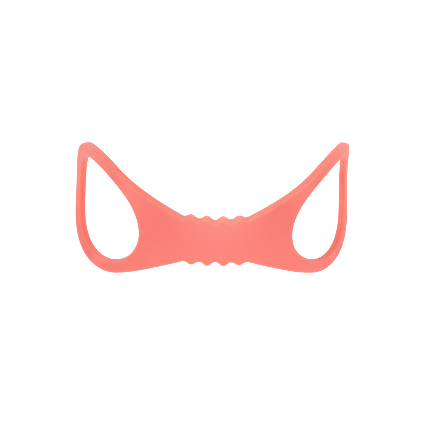 Peaches 'n CreaMe Large Silicone Cuffs