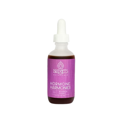Peri/Menopause Kit