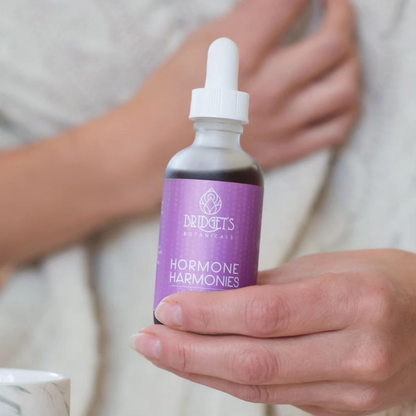 Peri/Menopause Kit