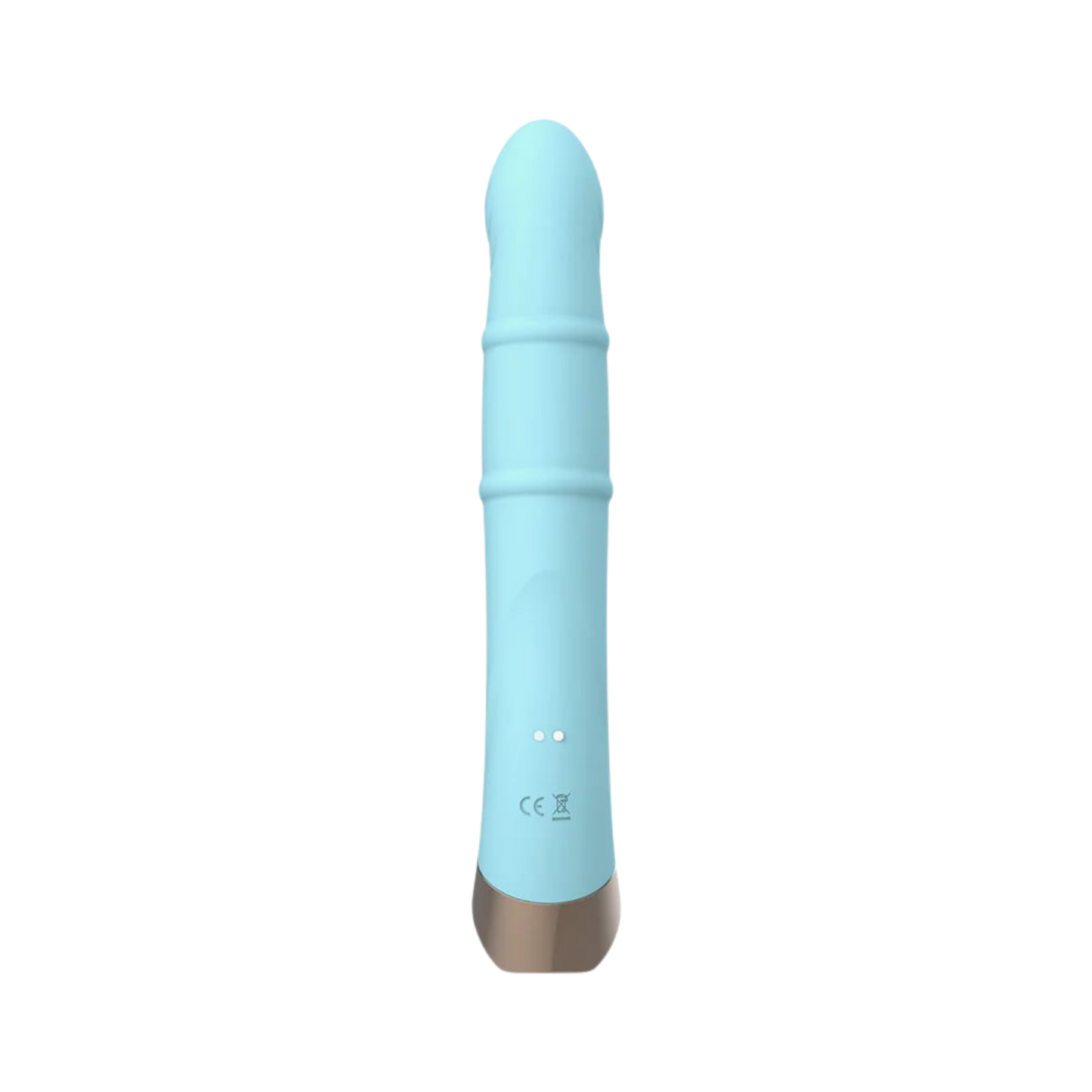 Reki Wiggling Rabbit