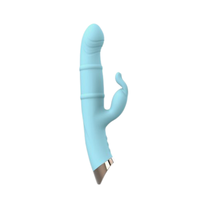 Reki Wiggling Rabbit