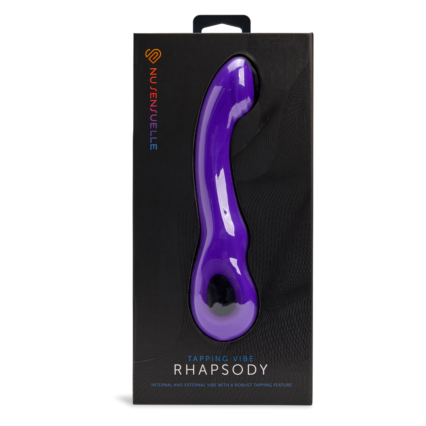 Rhapsody