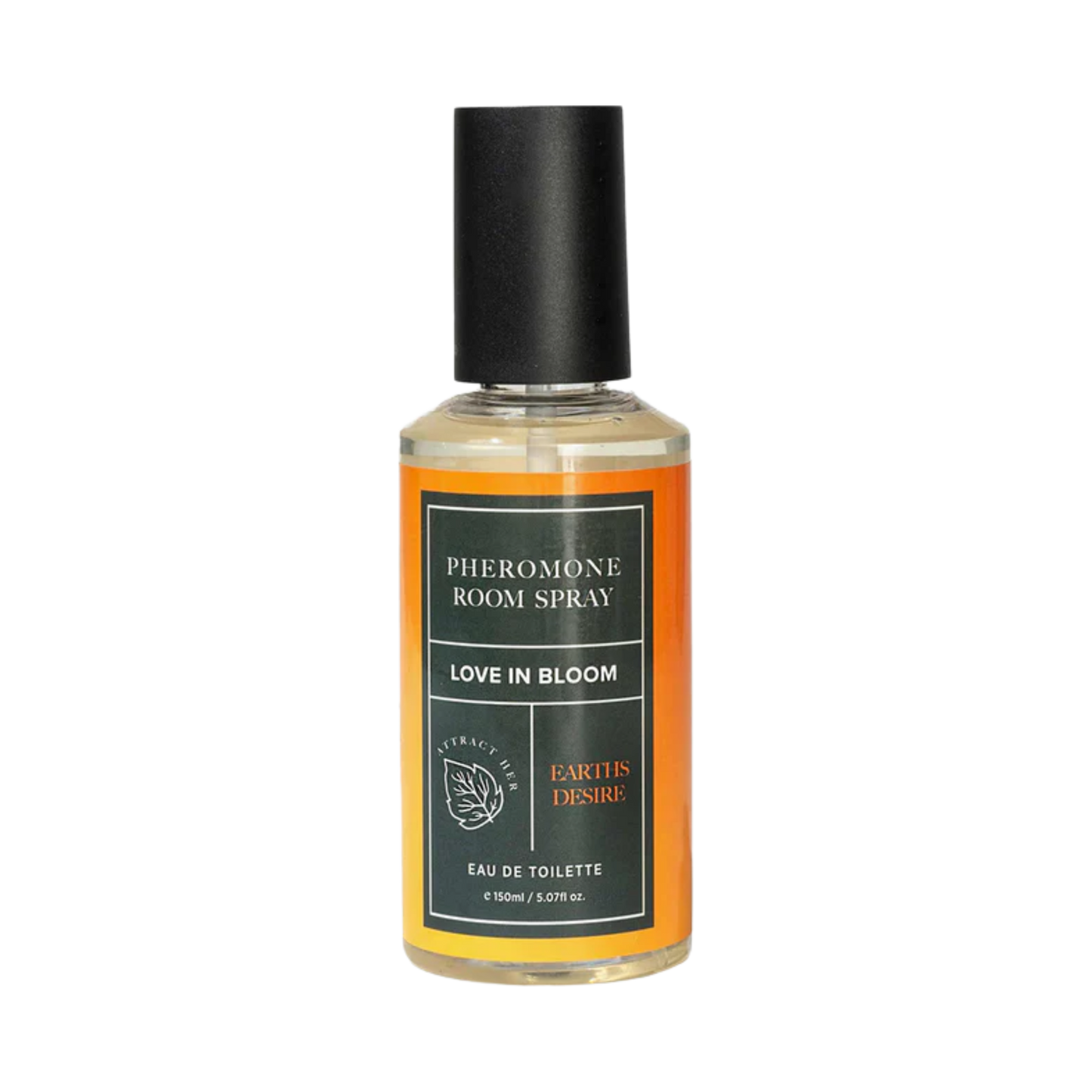Room Spray