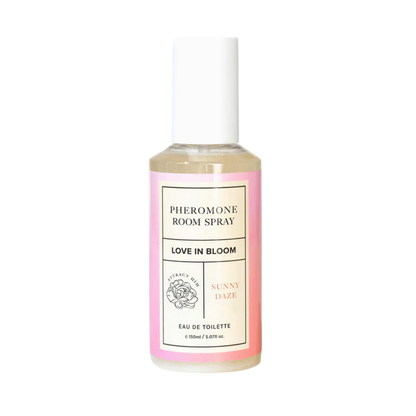 Room Spray