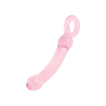 Rose Slider