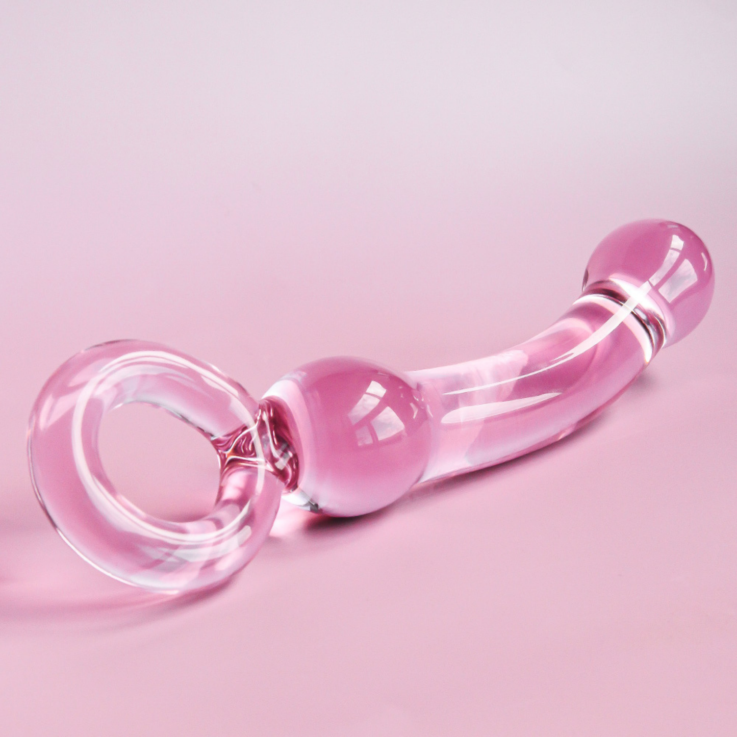 Rose Slider