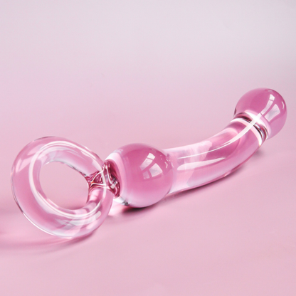 Rose Slider