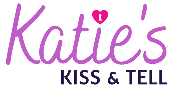 Katie's Kiss & Tell Shop