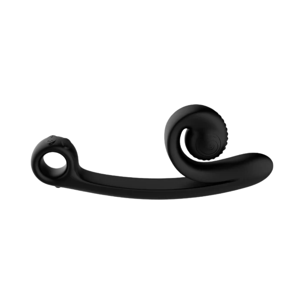 Snail Curve