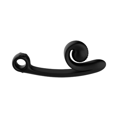Snail Curve