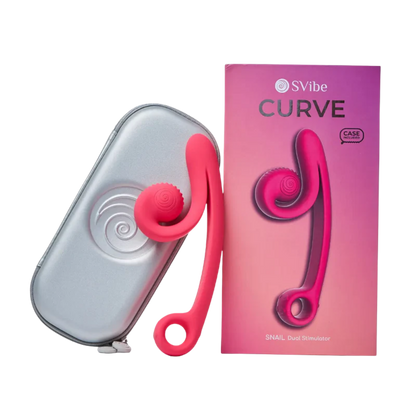Snail Curve