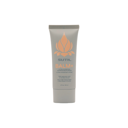 Sutil Balm+