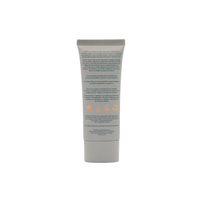 Sutil Balm+