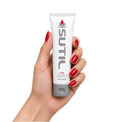 Sutil Luxe