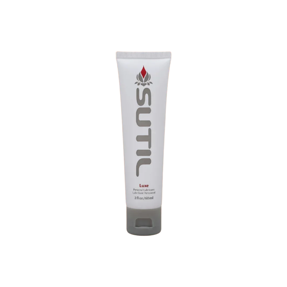 Sutil Luxe
