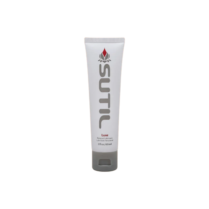 Sutil Luxe