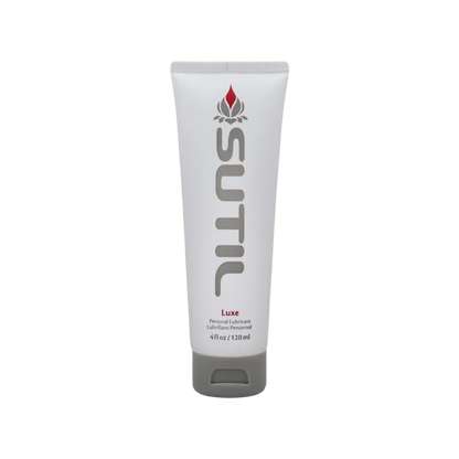 Sutil Luxe