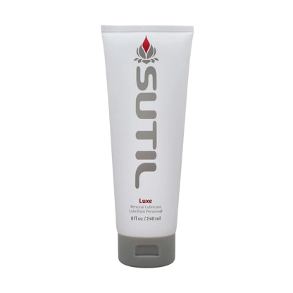 Sutil Luxe
