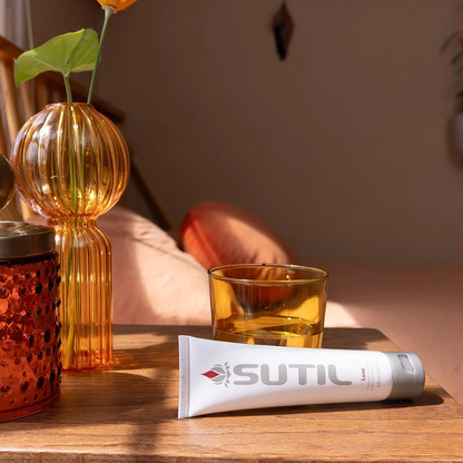 Sutil Luxe