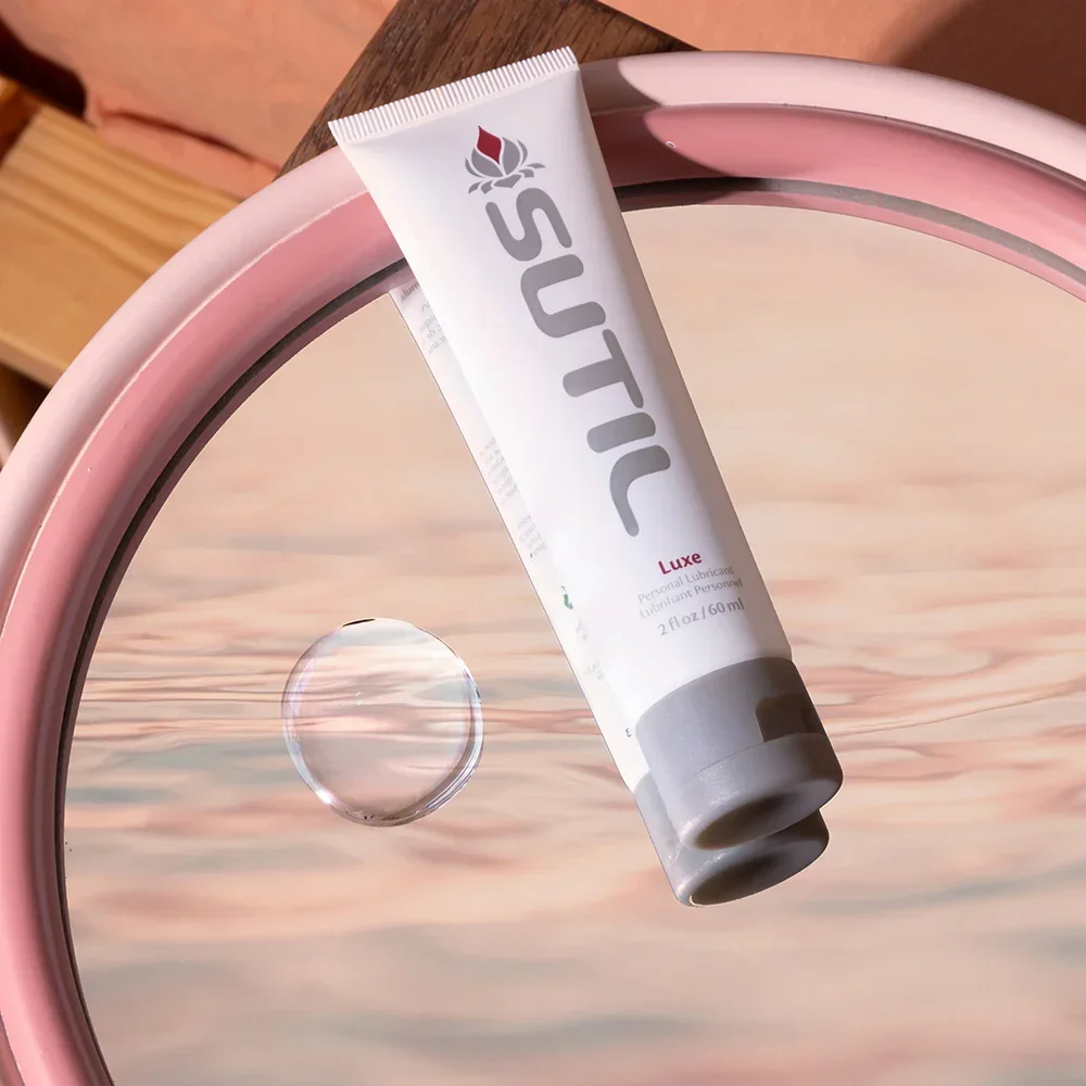 Sutil Luxe