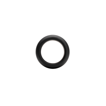 Silicone Ring - Maximum Stretch