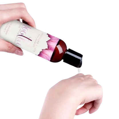 Soothe Anti-Bacterial Backdoor Glide