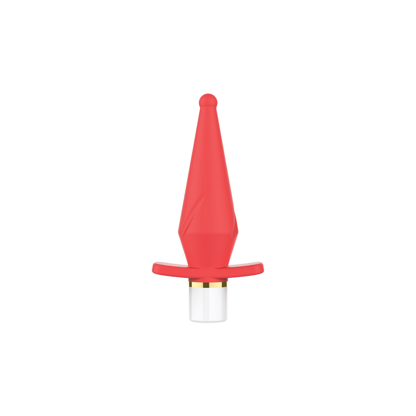 Stan Plug