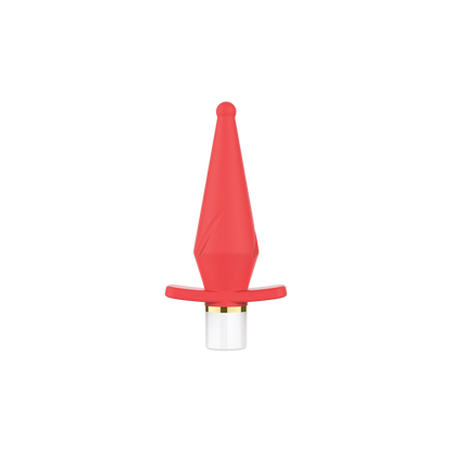 Stan Plug