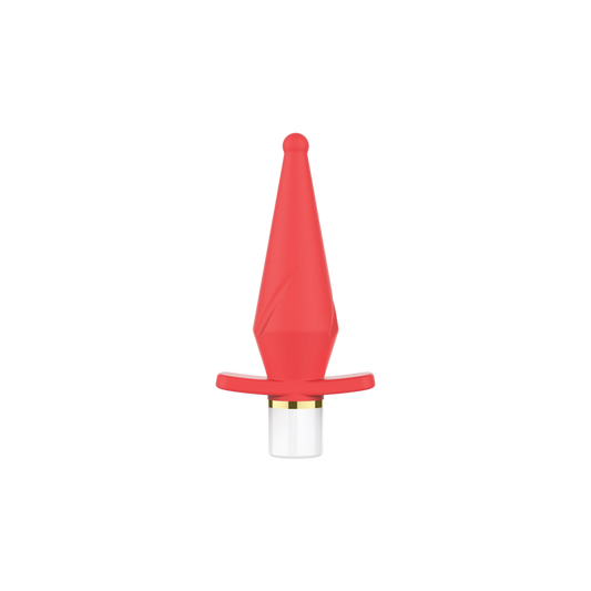 Stan Plug