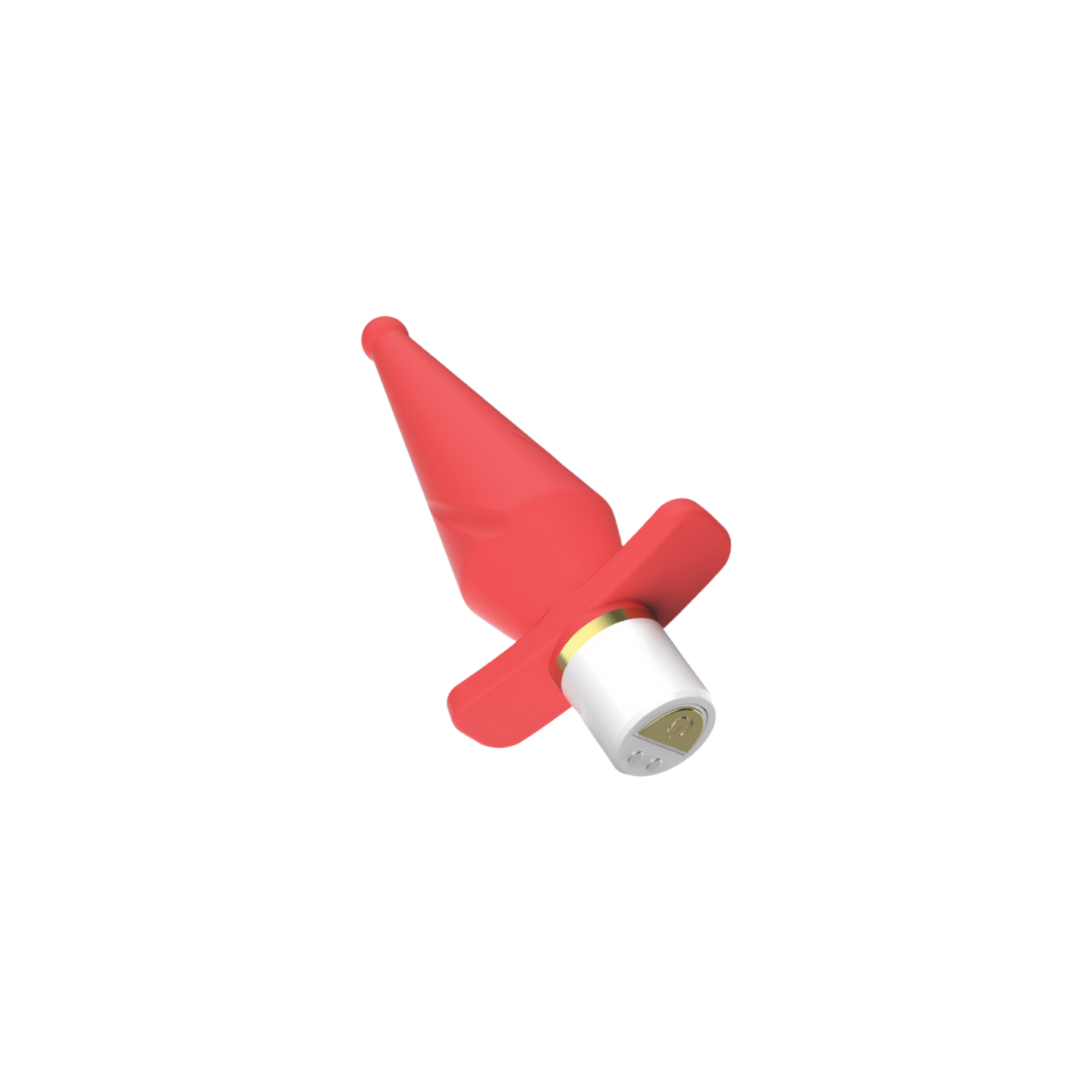 Stan Plug